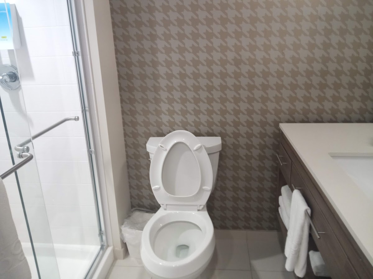 Home2 Suites by Hilton Odessa