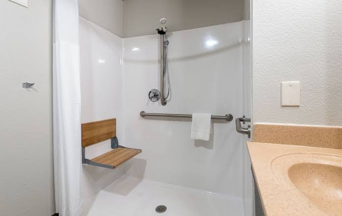 My Place Hotel-Bend, OR