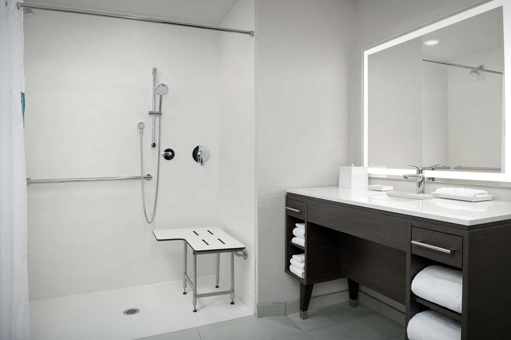 Home2 Suites by Hilton Orlando Southeast Nona