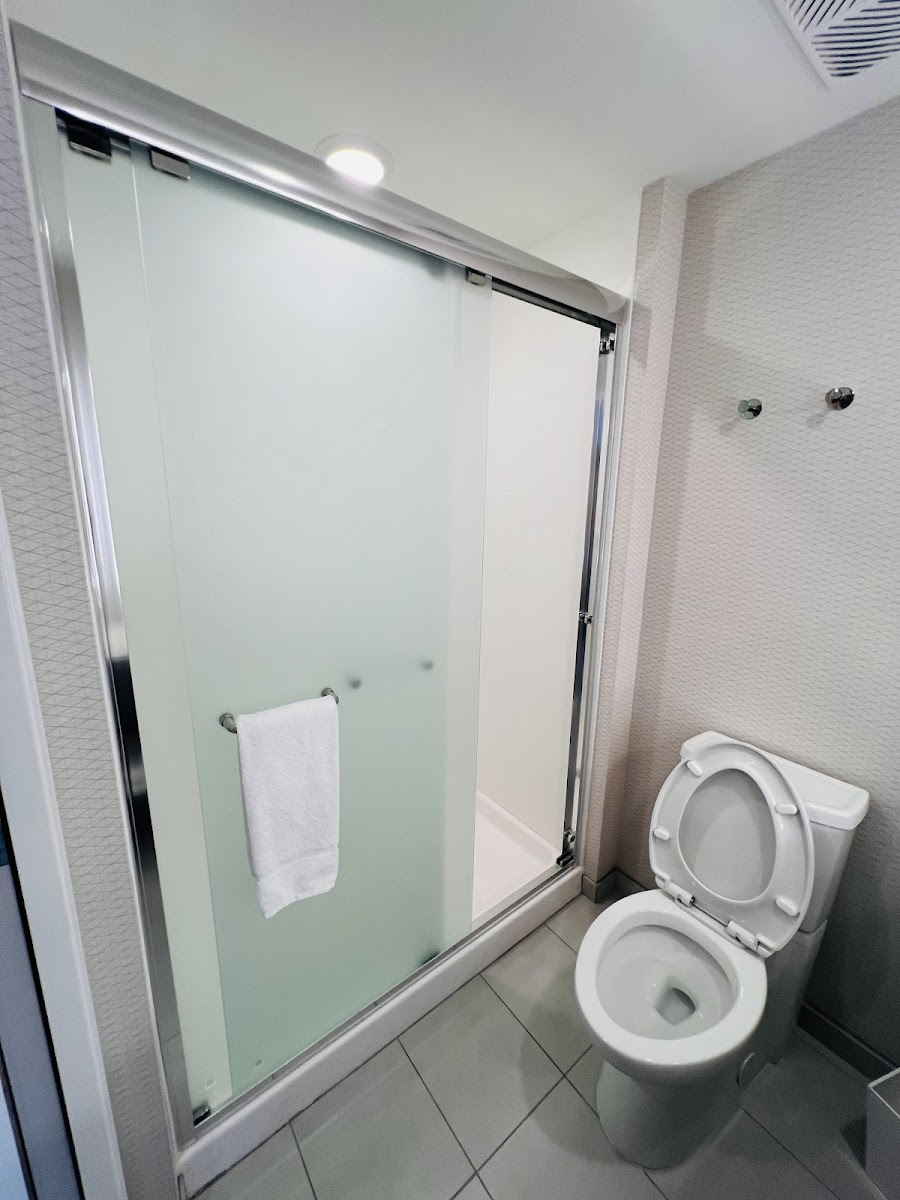 Home2 Suites by Hilton Orlando Southeast Nona