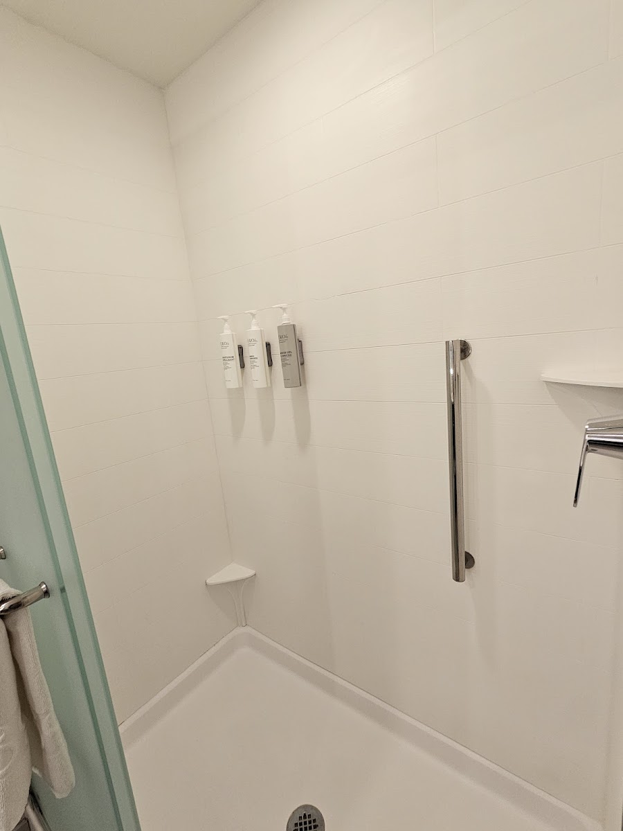 Home2 Suites by Hilton Orlando Southeast Nona