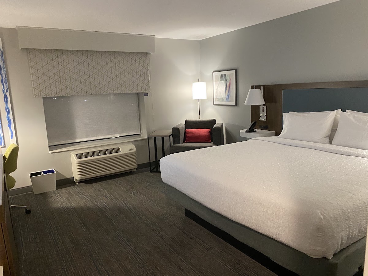 Home2 Suites by Hilton Orlando Southeast Nona