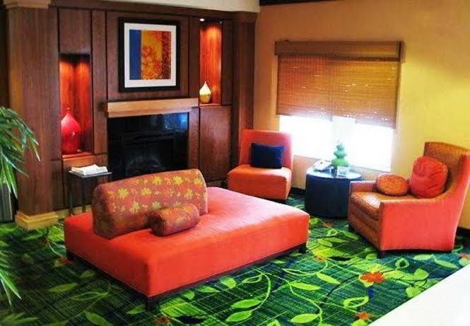 Fairfield by Marriott Inn & Suites Denver North/Westminster