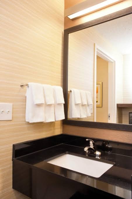 Fairfield by Marriott Inn & Suites Denver North/Westminster