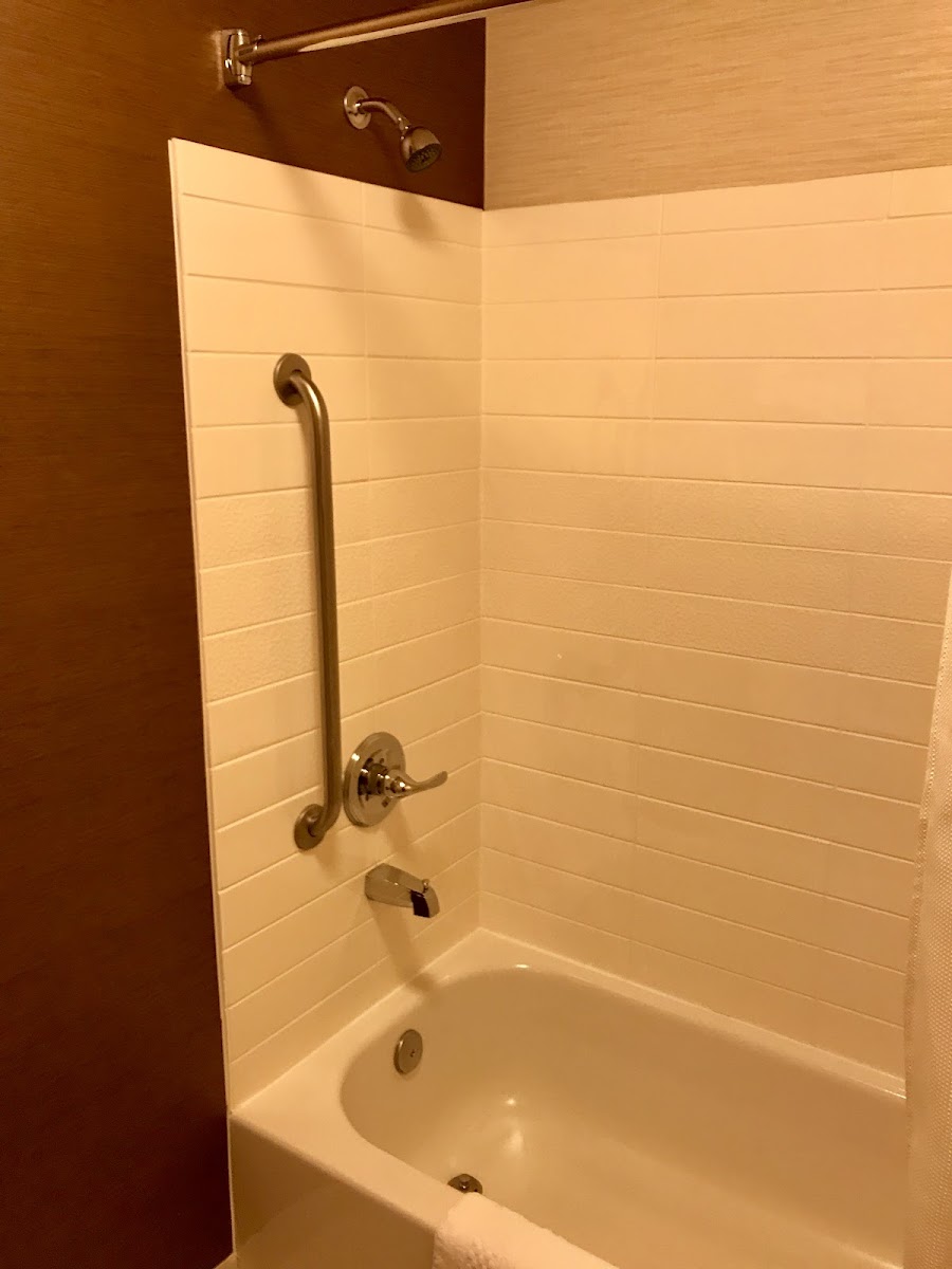 Fairfield by Marriott Inn & Suites Denver North/Westminster