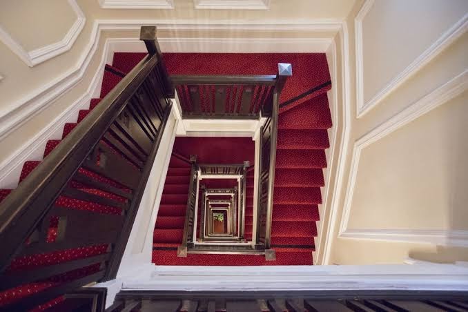 Beresford Arms Hotel