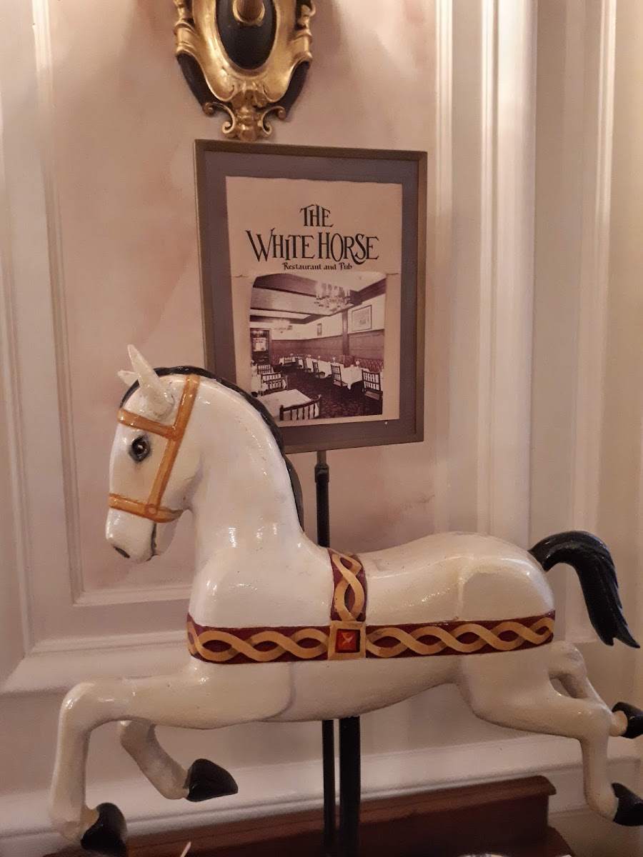 Beresford Arms Hotel