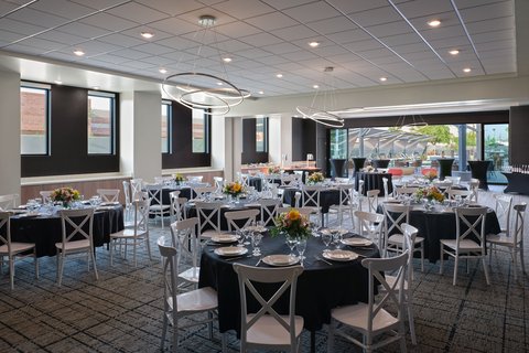 TownePlace Suites by Marriott Tempe