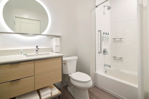 TownePlace Suites by Marriott Tempe
