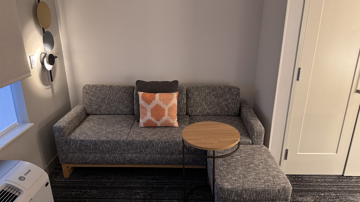 TownePlace Suites by Marriott Tempe