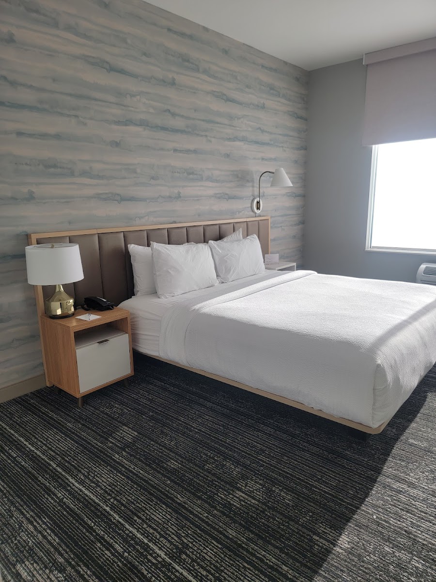 TownePlace Suites by Marriott Tempe