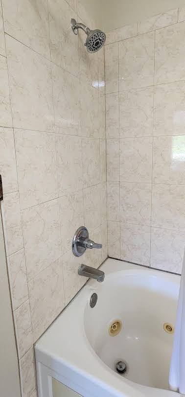 All Towne Suites