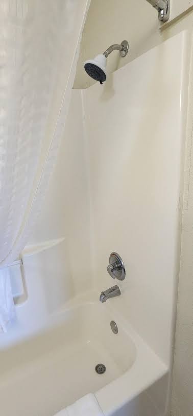All Towne Suites