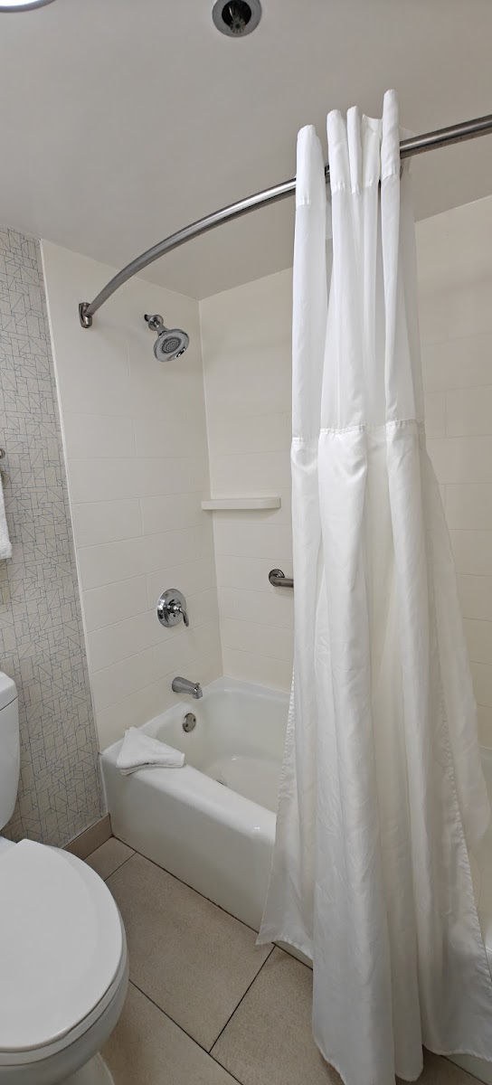 Holiday Inn & Suites Anaheim - Fullerton