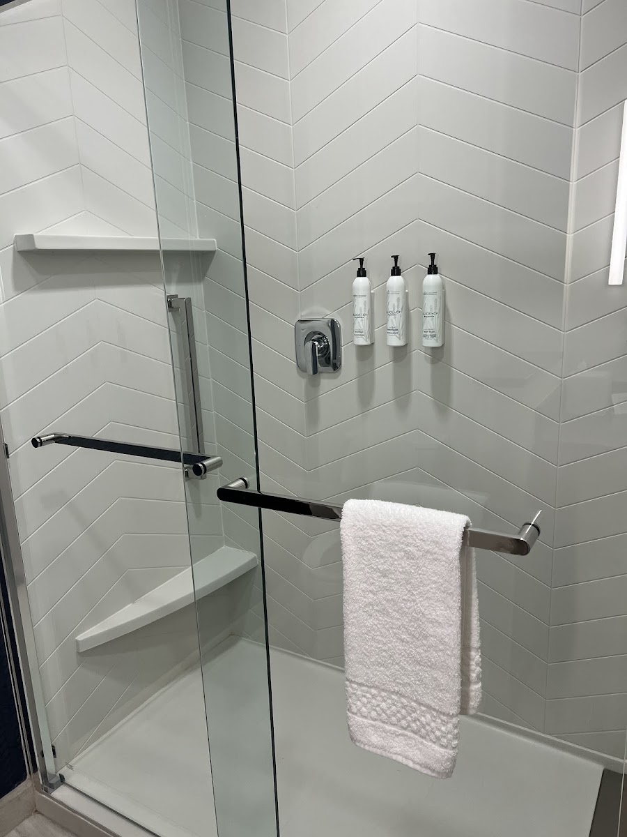 TownePlace Suites by Marriott Barstow