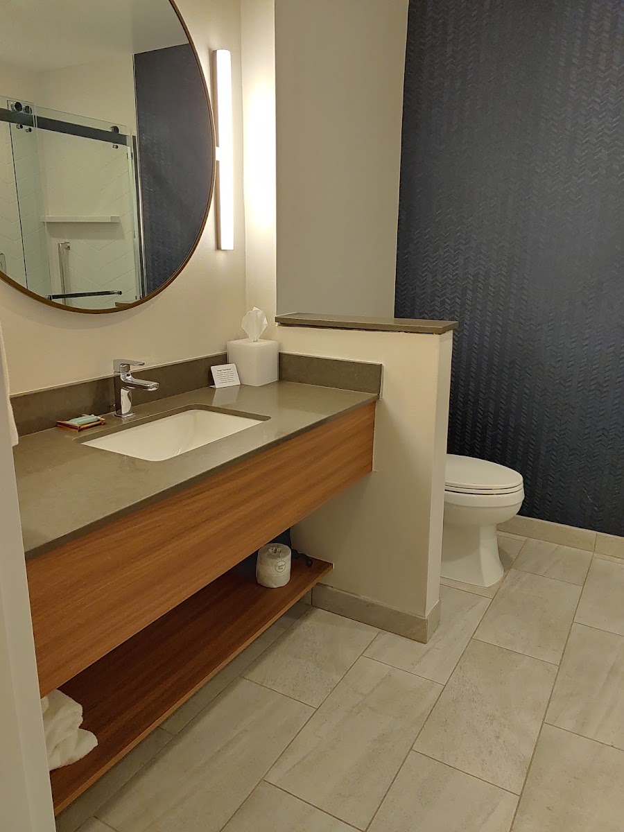 TownePlace Suites by Marriott Barstow