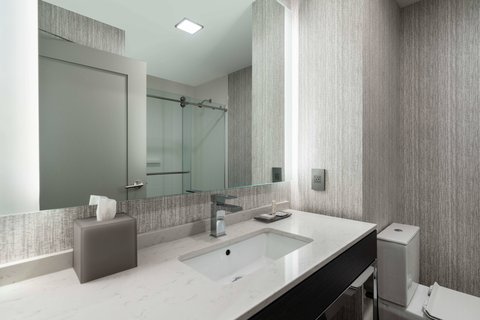 Fairfield by Marriott Boston Medford