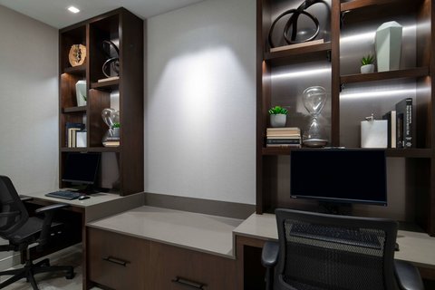 Fairfield by Marriott Boston Medford