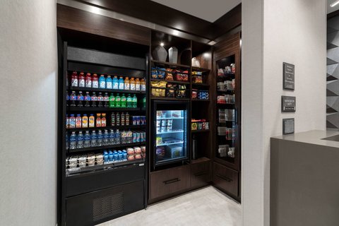 Fairfield by Marriott Boston Medford