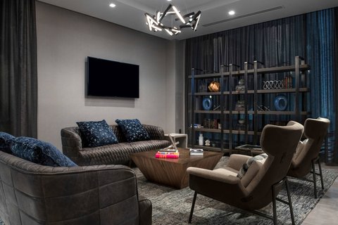 Fairfield by Marriott Boston Medford