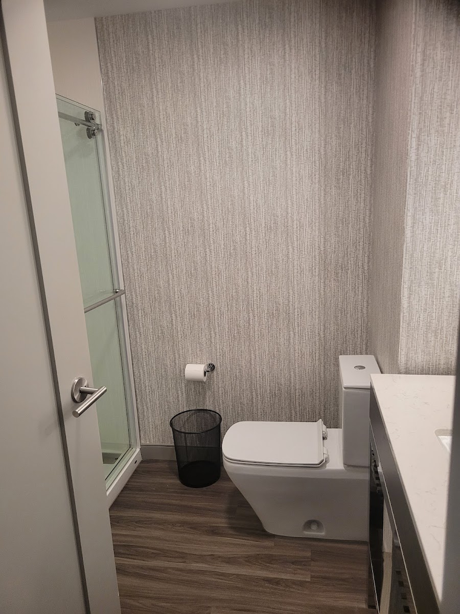 Fairfield by Marriott Boston Medford