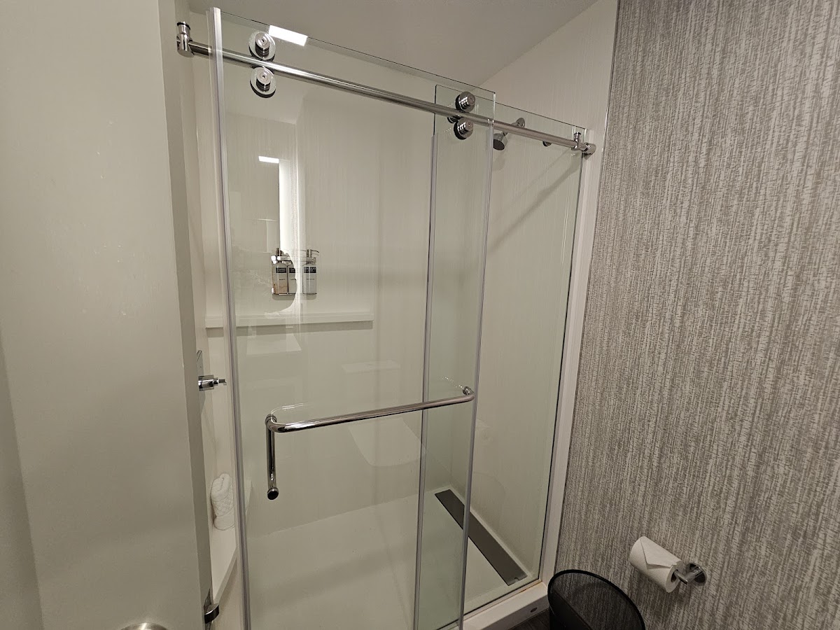 Fairfield by Marriott Boston Medford