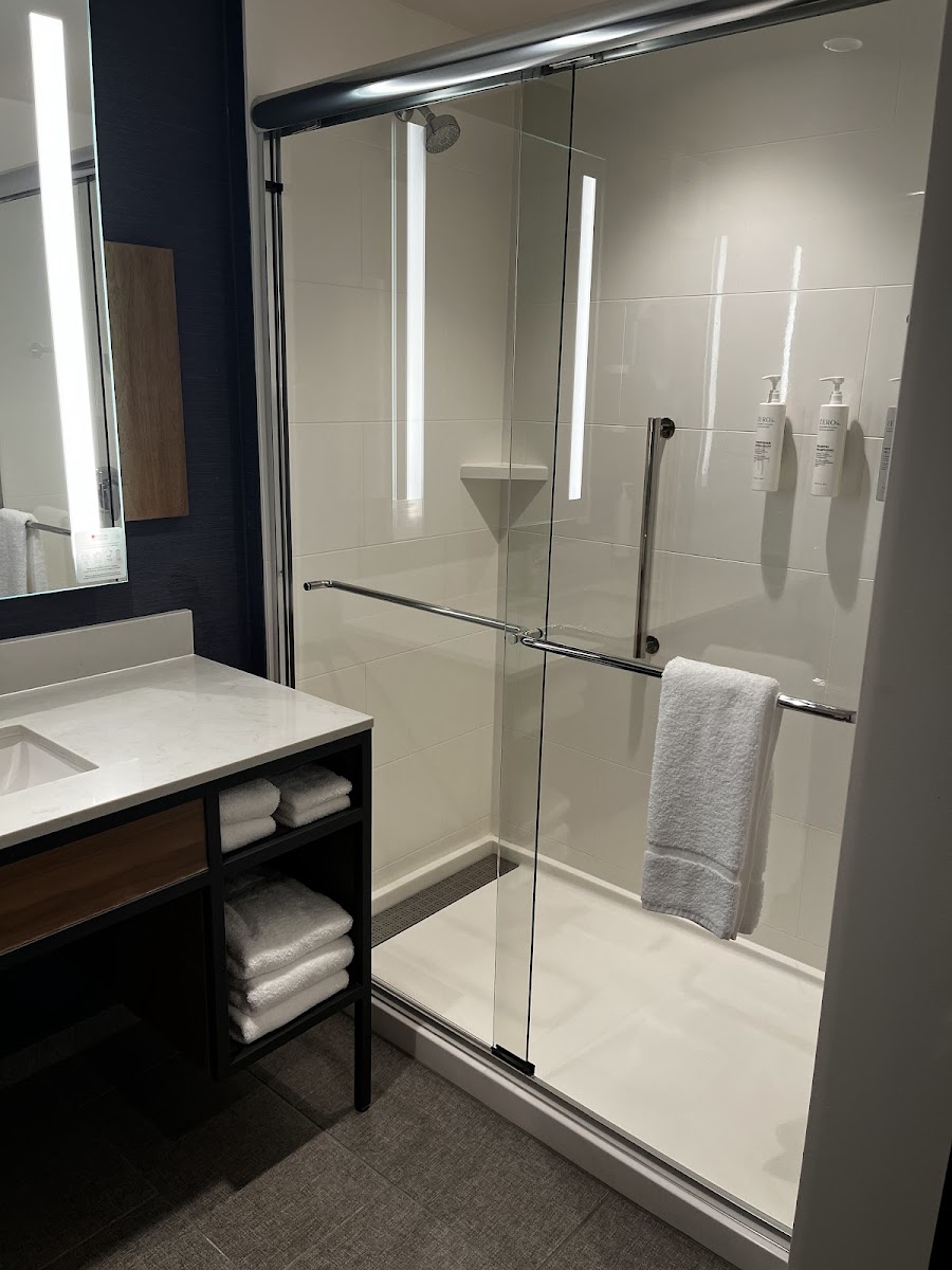 Hilton Garden Inn Sunnyvale