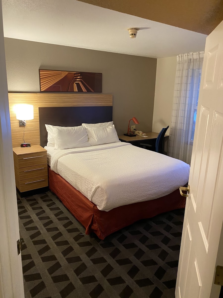 TownePlace Suites by Marriott Denver West/Federal Center