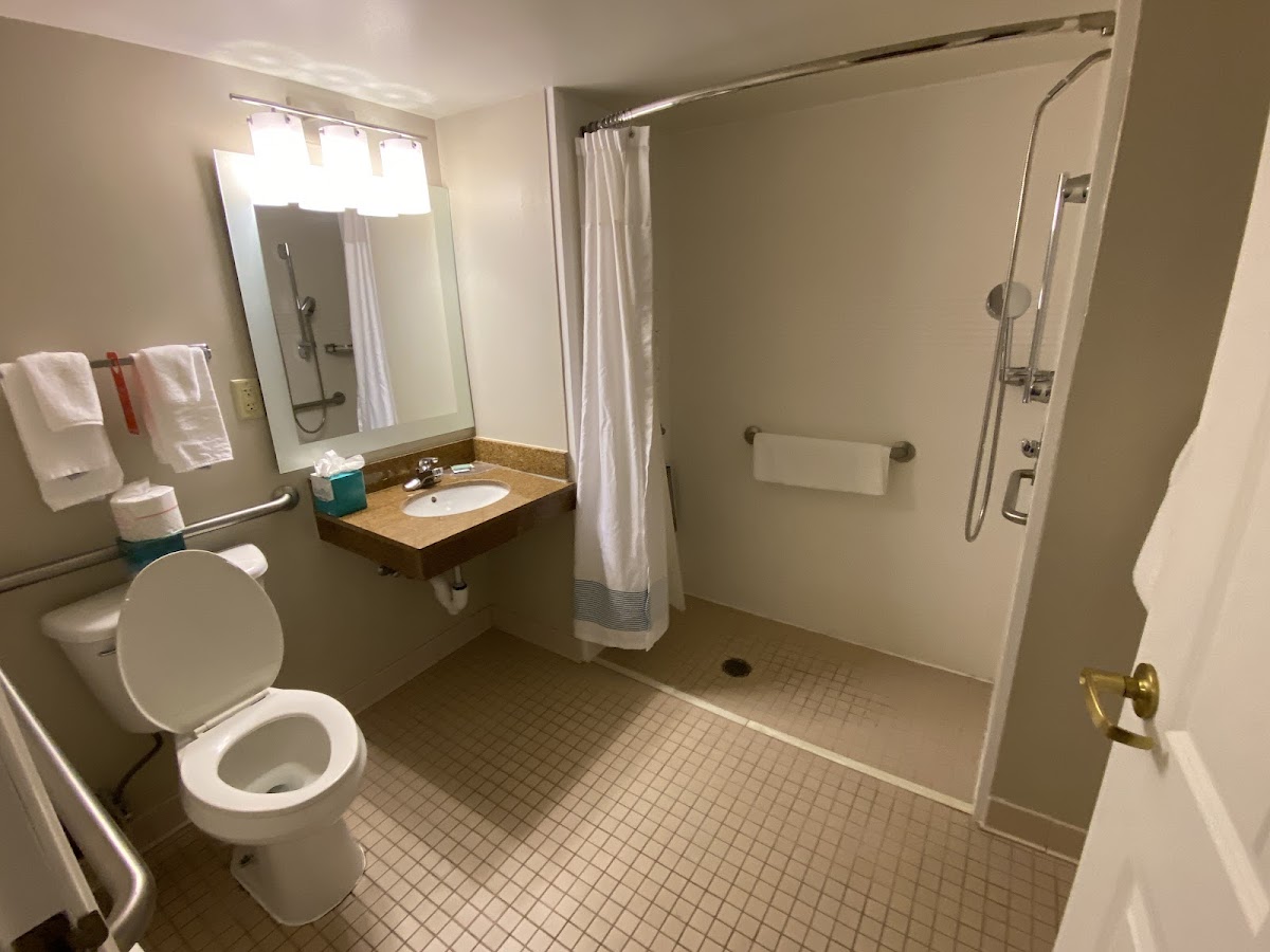 TownePlace Suites by Marriott Denver West/Federal Center