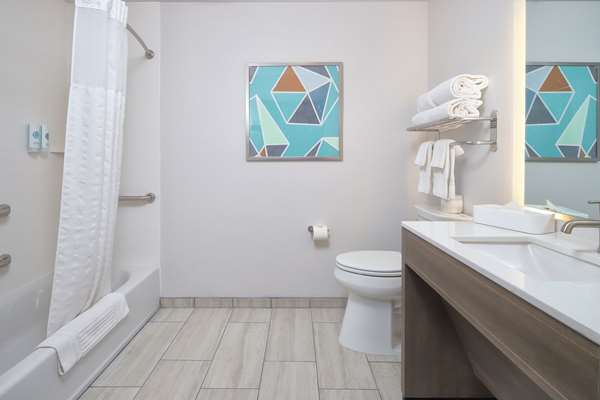 Comfort Suites at Tucson Mall