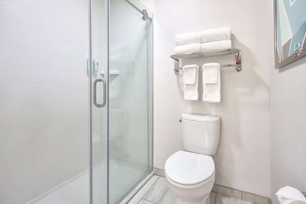 Comfort Suites at Tucson Mall