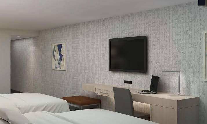 Aiden by Best Western Berkeley