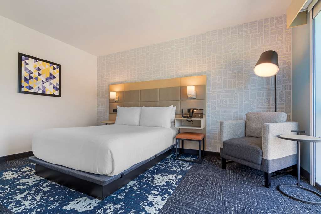 Aiden by Best Western Berkeley