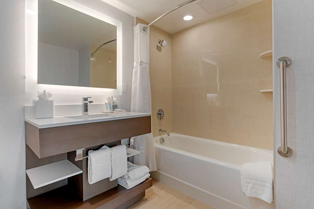 Aiden by Best Western Berkeley