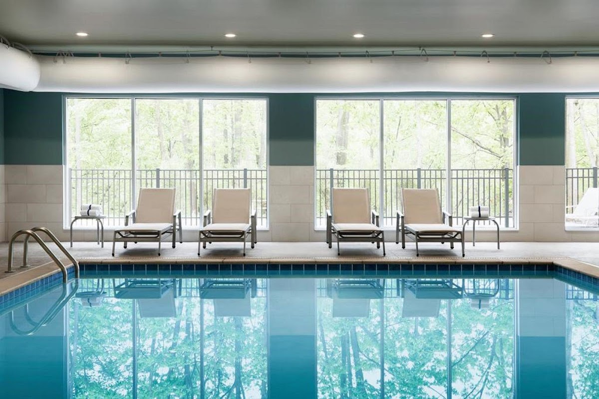 avid hotel Billings West by IHG
