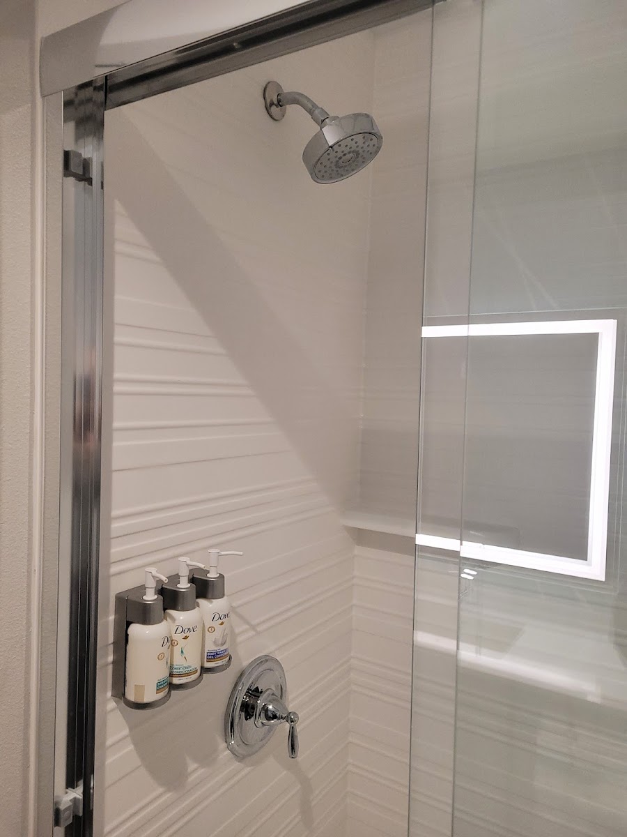 avid hotel Billings West by IHG