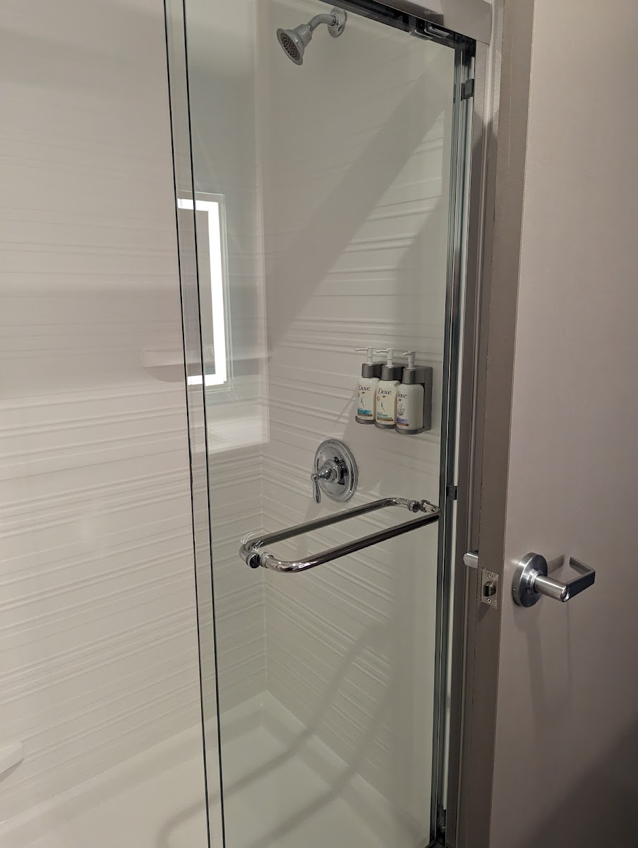 avid hotel Billings West by IHG