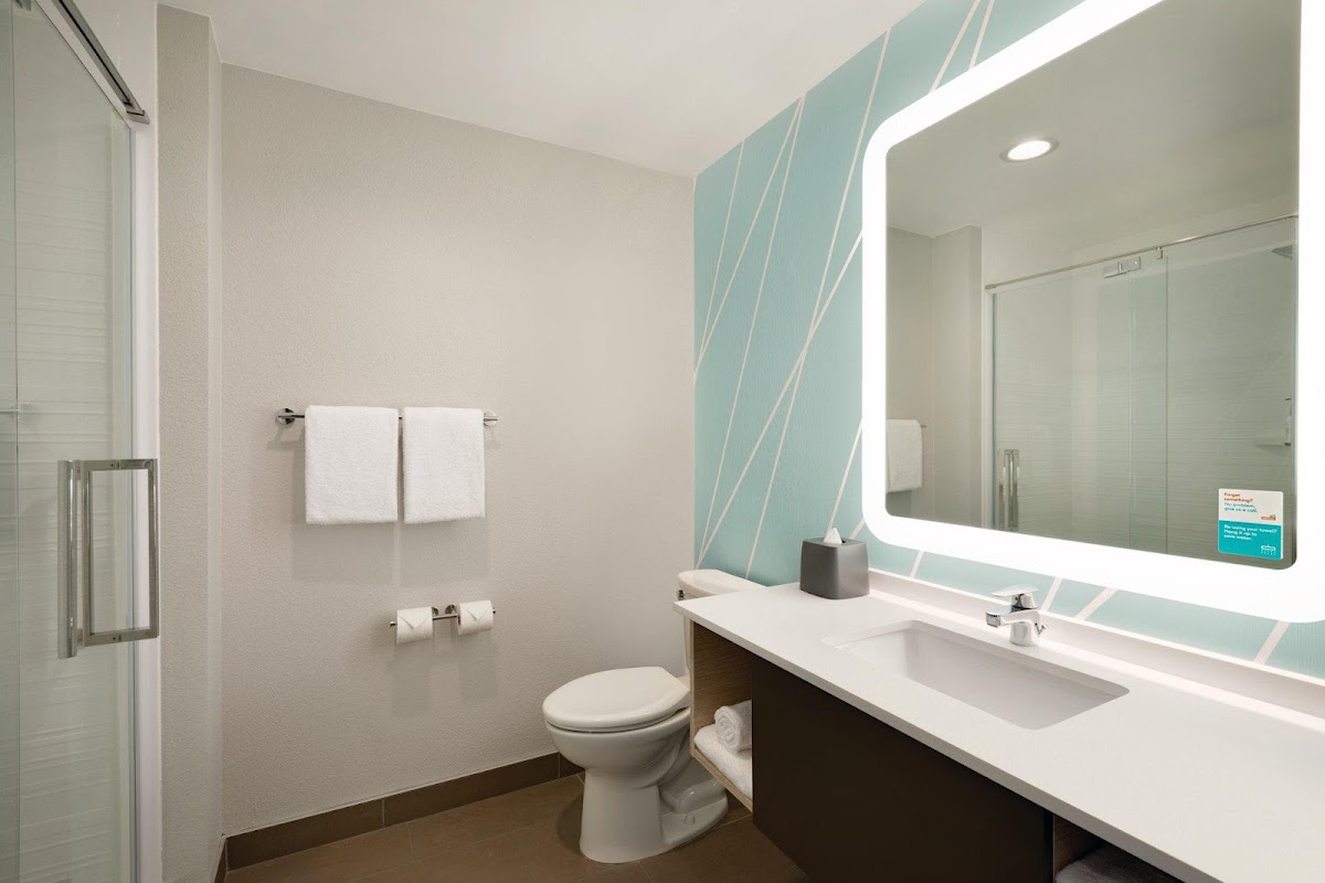avid hotel Billings West by IHG
