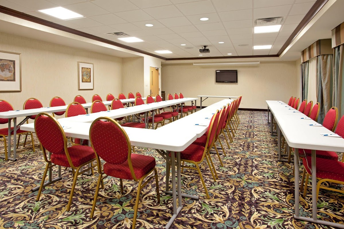 Staybridge Suites Elkhart North by IHG