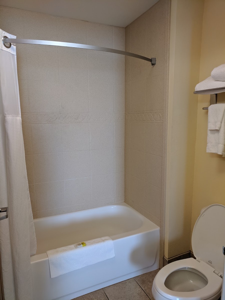 Staybridge Suites Elkhart North by IHG