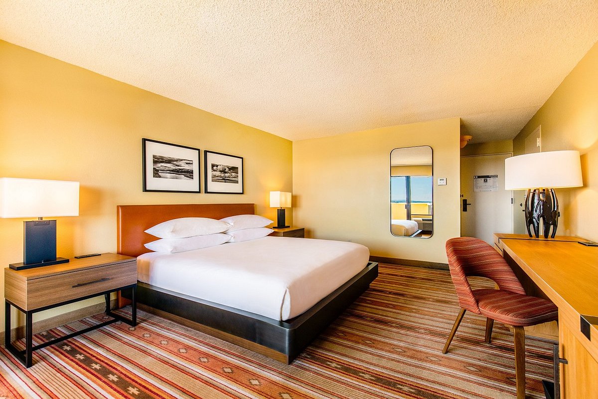 Hyatt Place Scottsdale/Old Town