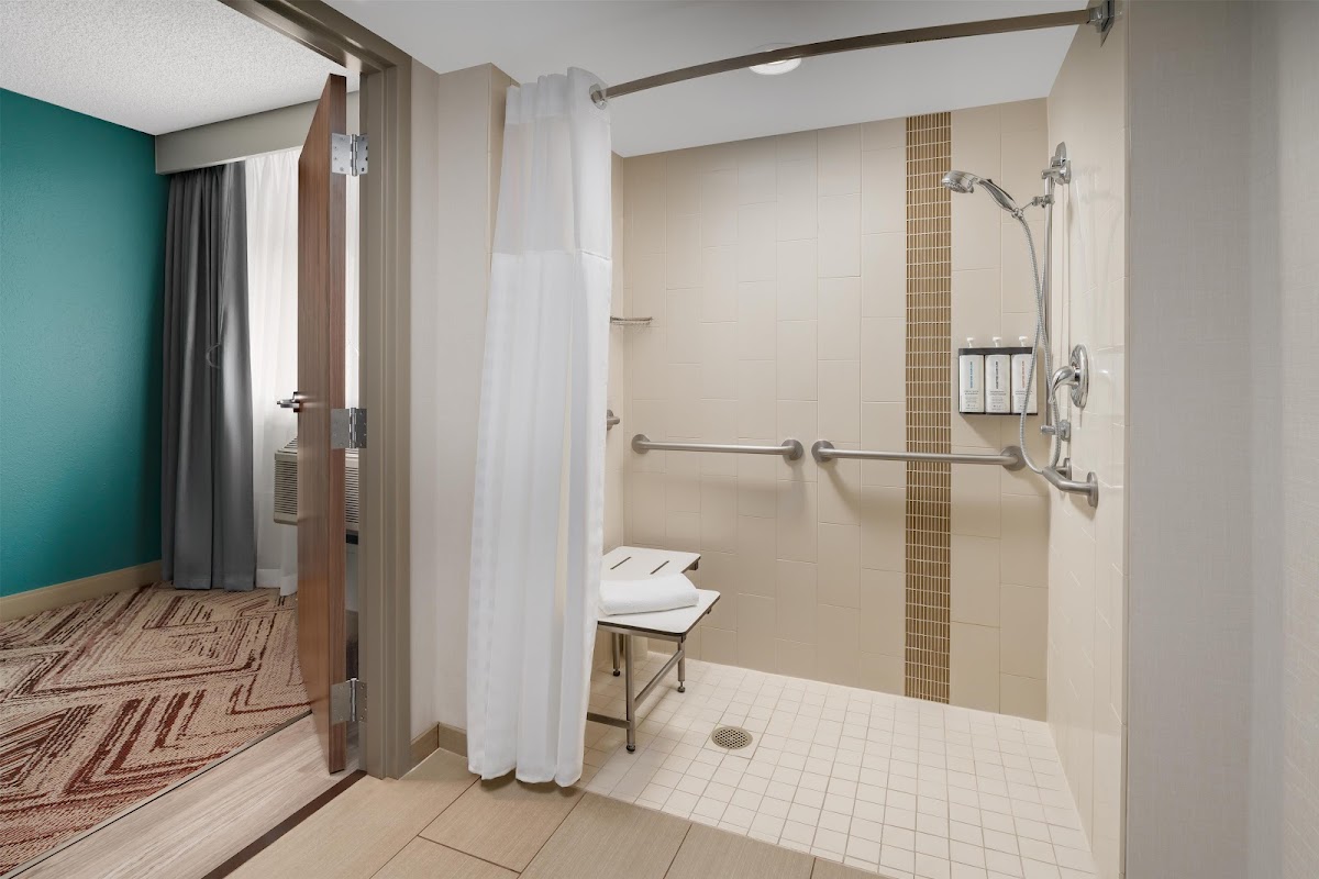Hyatt Place Scottsdale/Old Town
