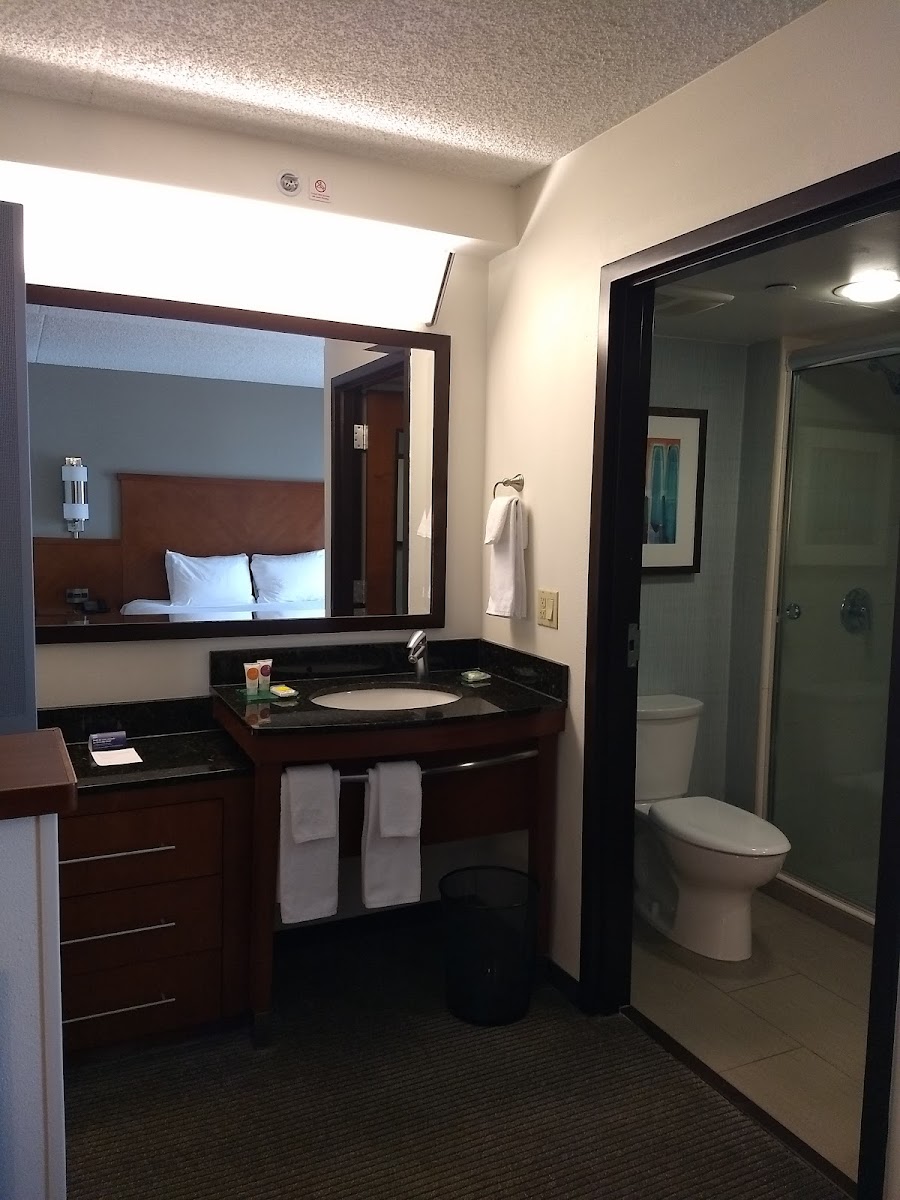 Hyatt Place Scottsdale/Old Town