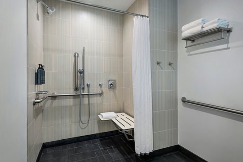 Aloft Mount Laurel