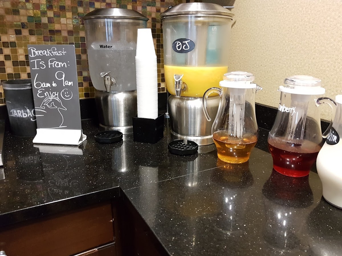 Homewood Suites by Hilton Binghamton/Vestal, NY