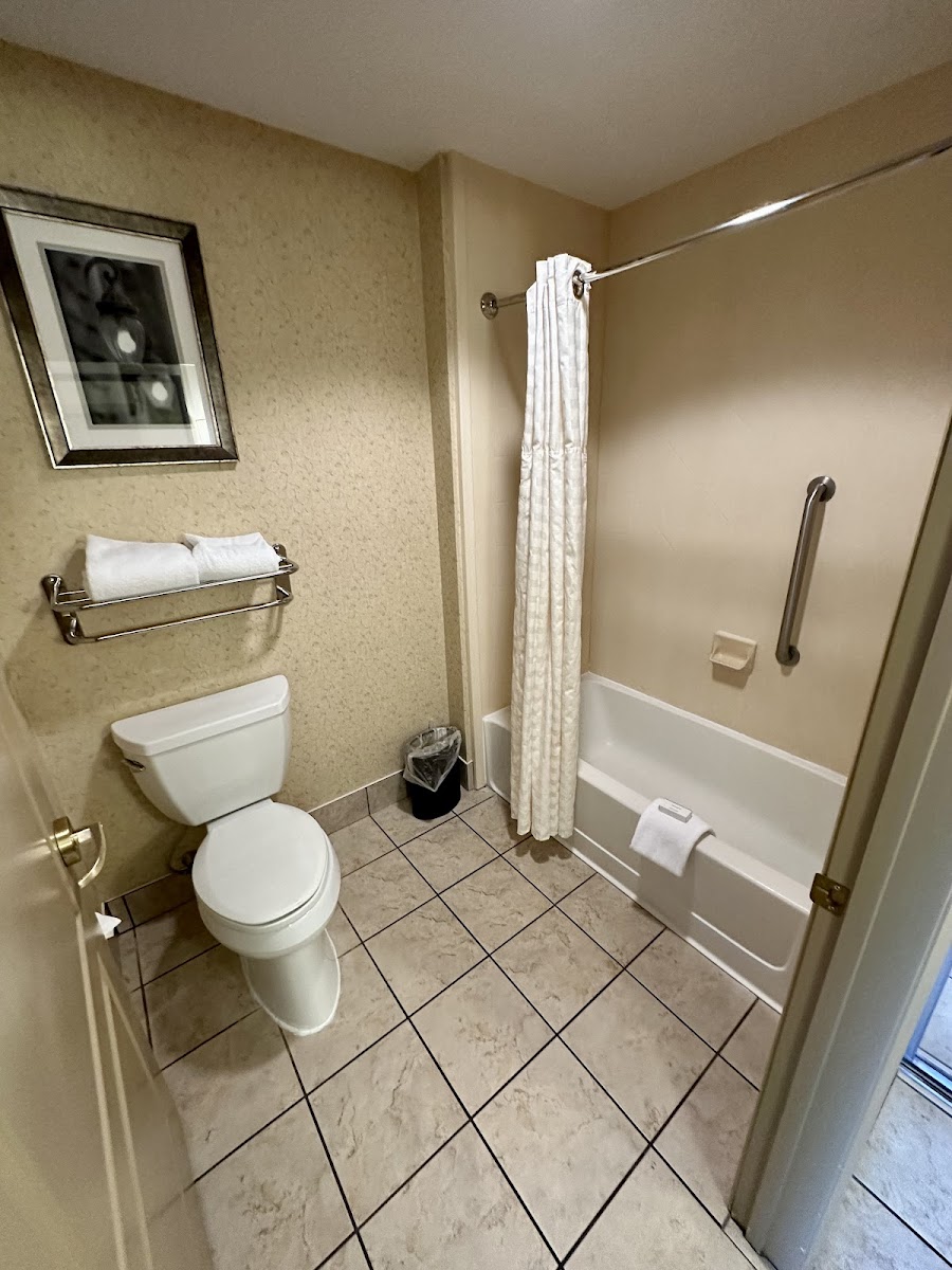 Homewood Suites by Hilton Binghamton/Vestal, NY