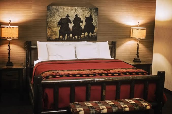 Stoney Creek Hotel Kansas City - Independence