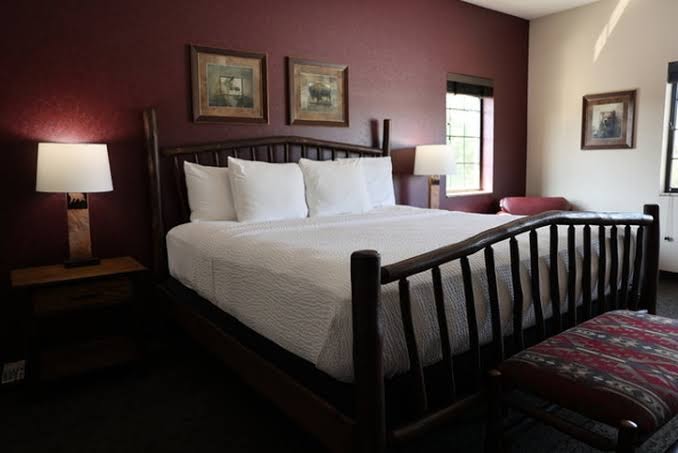 Stoney Creek Hotel Kansas City - Independence