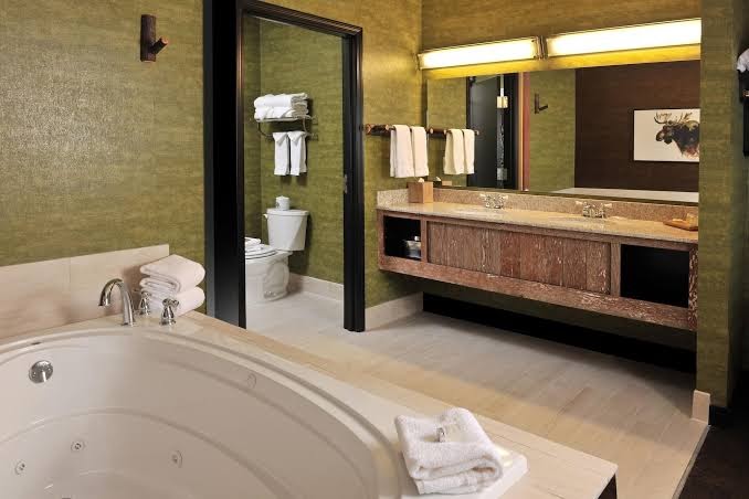 Stoney Creek Hotel Kansas City - Independence