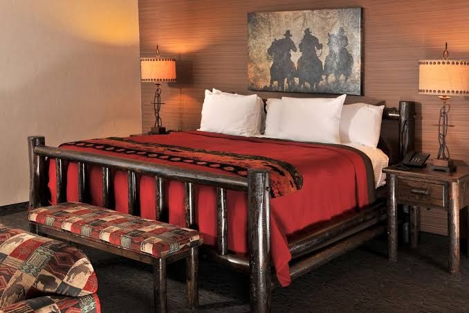 Stoney Creek Hotel Kansas City - Independence